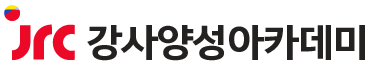 로고
