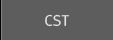 CST