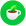 트위터