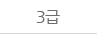 HSK 3급 탭버튼
