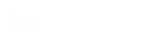 맛있는 인강